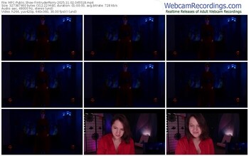myfreecams-intruderrorry-11-02-2025-04-55-18