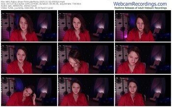 myfreecams-intruderrorry-11-02-2025-05-59-10