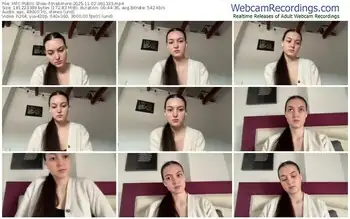 myfreecams-irisamore-11-02-2025-09-13-33