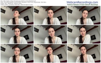 myfreecams-irisamore-11-02-2025-10-51-09