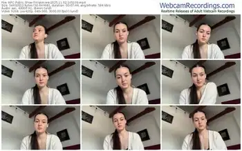 myfreecams-irisamore-11-02-2025-10-51-09