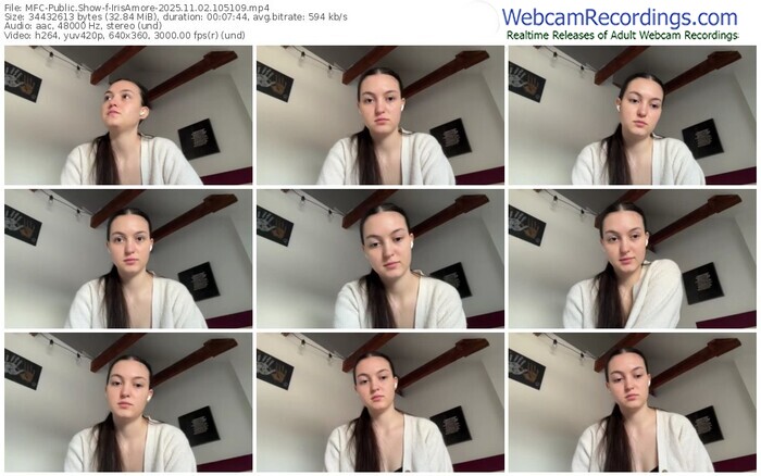 myfreecams-irisamore-11-02-2025-10-51-09