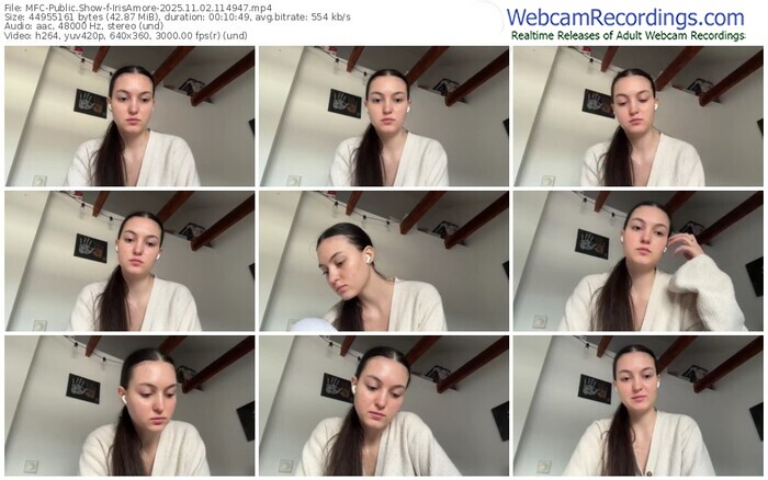 myfreecams-irisamore-11-02-2025-11-49-47