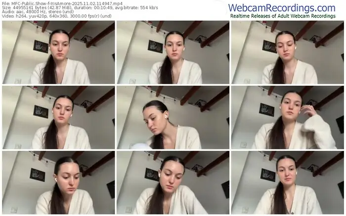 myfreecams-irisamore-11-02-2025-11-49-47