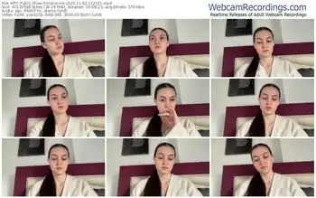 myfreecams-irisamore-11-02-2025-12-21-01