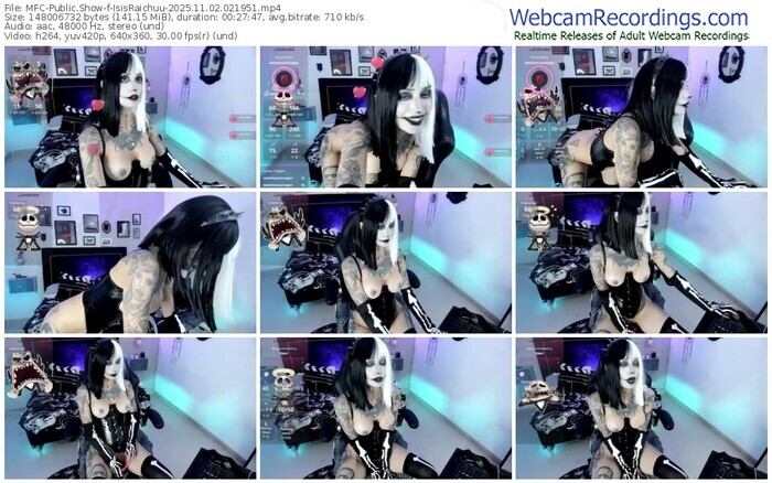 myfreecams-isisraichuu-11-02-2025-02-19-51