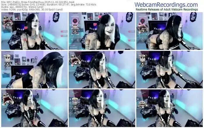 myfreecams-isisraichuu-11-02-2025-02-19-51