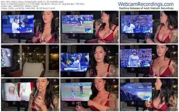 myfreecams-itskylieeh-11-02-2025-00-39-55