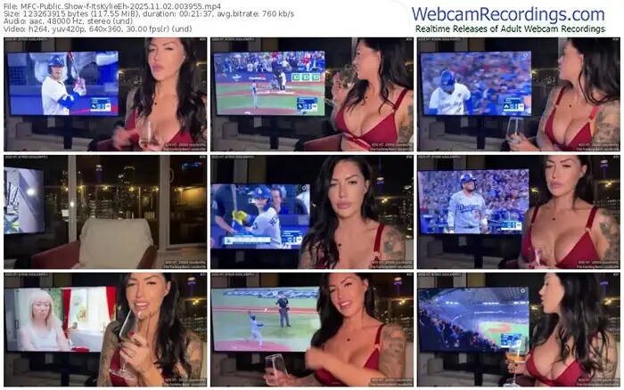 myfreecams-itskylieeh-11-02-2025-00-39-55