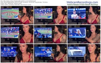 myfreecams-itskylieeh-11-02-2025-01-05-30