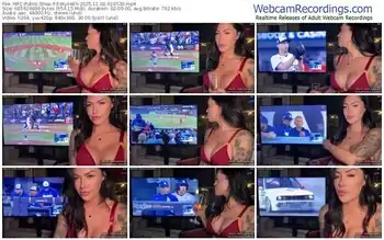 myfreecams-itskylieeh-11-02-2025-01-05-30