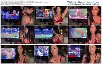 myfreecams-itskylieeh-11-02-2025-03-09-02