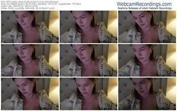 myfreecams-j0llye-11-02-2025-20-12-09