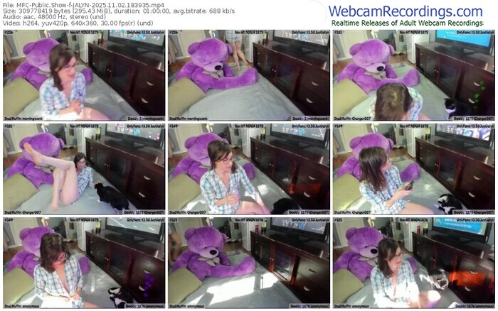 myfreecams-jalyn-11-02-2025-18-39-35