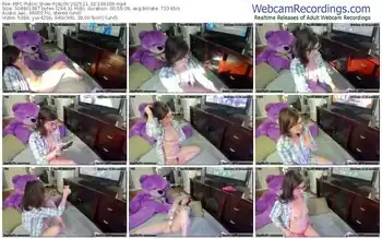 myfreecams-jalyn-11-02-2025-19-43-09