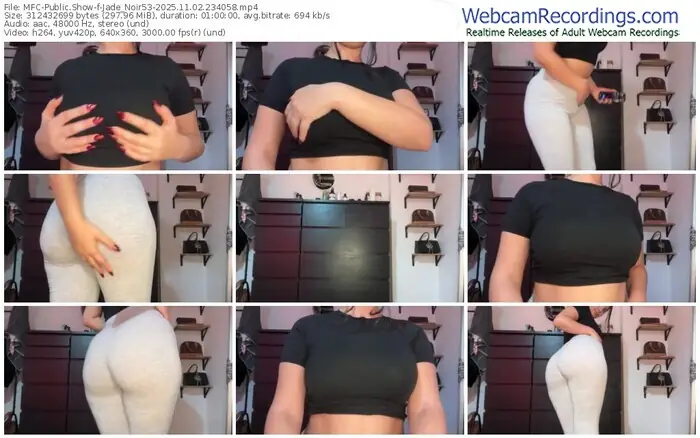 myfreecams-jade_noir53-11-02-2025-23-40-58