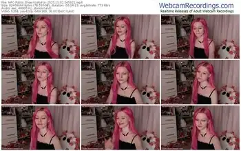 myfreecams-jellyfox-11-02-2025-04-59-22