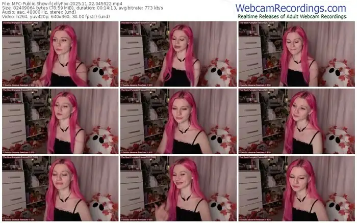 myfreecams-jellyfox-11-02-2025-04-59-22