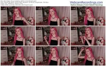 myfreecams-jellyfox-11-02-2025-05-19-23