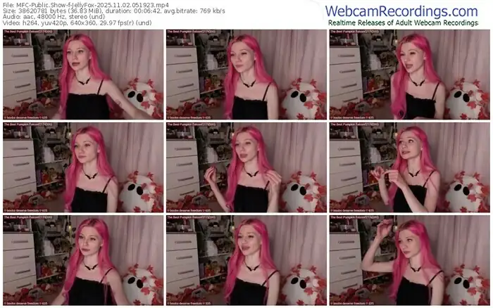 myfreecams-jellyfox-11-02-2025-05-19-23
