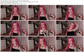 myfreecams-jellyfox-11-02-2025-05-28-21