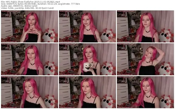 myfreecams-jellyfox-11-02-2025-05-28-21
