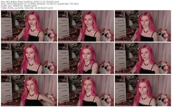 myfreecams-jellyfox-11-02-2025-05-44-25