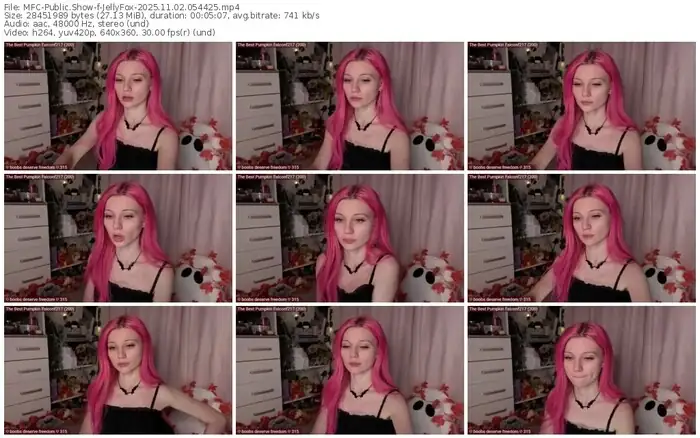 myfreecams-jellyfox-11-02-2025-05-44-25