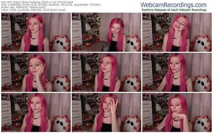 myfreecams-jellyfox-11-02-2025-07-41-32