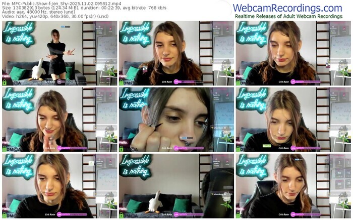 myfreecams-jen_shy-11-02-2025-09-59-12