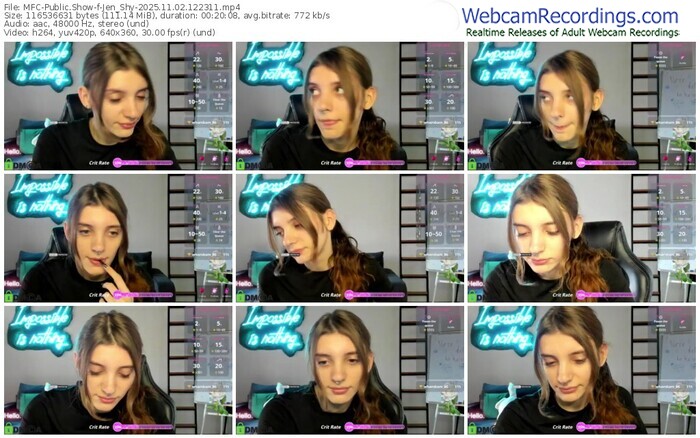myfreecams-jen_shy-11-02-2025-12-23-11