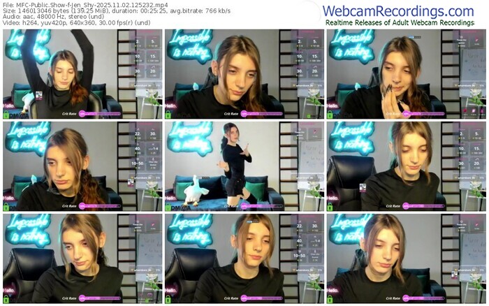 myfreecams-jen_shy-11-02-2025-12-52-32