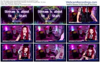 myfreecams-jesswhitmore-11-02-2025-02-45-47