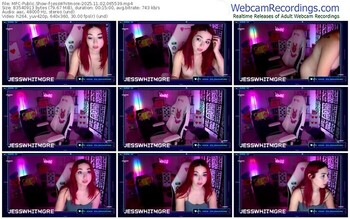myfreecams-jesswhitmore-11-02-2025-06-55-39