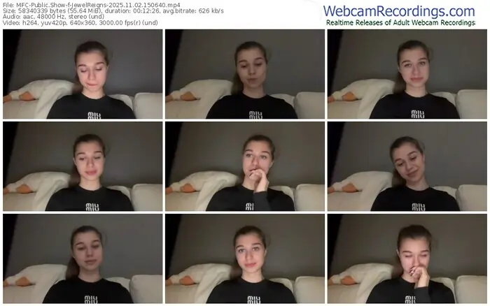 myfreecams-jewelreigns-11-02-2025-15-06-40