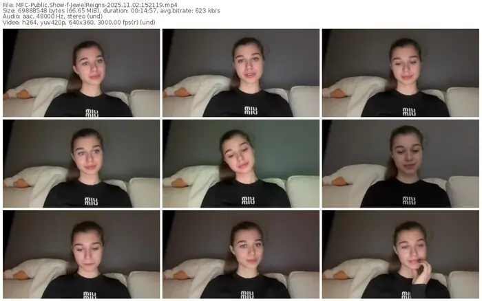 myfreecams-jewelreigns-11-02-2025-15-21-19