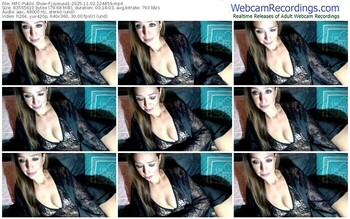 myfreecams-joyeuse1-11-02-2025-22-44-59