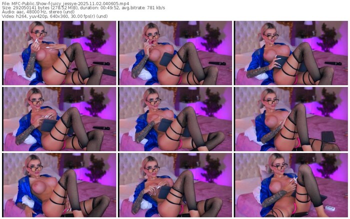 myfreecams-juicy_jessye-11-02-2025-04-06-05