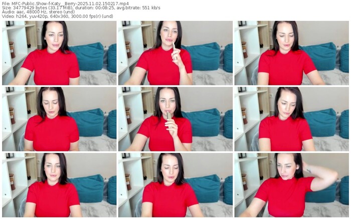 myfreecams-katy__berry-11-02-2025-15-02-17