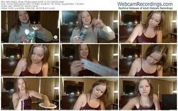 myfreecams-kellyheart-11-02-2025-19-25-39