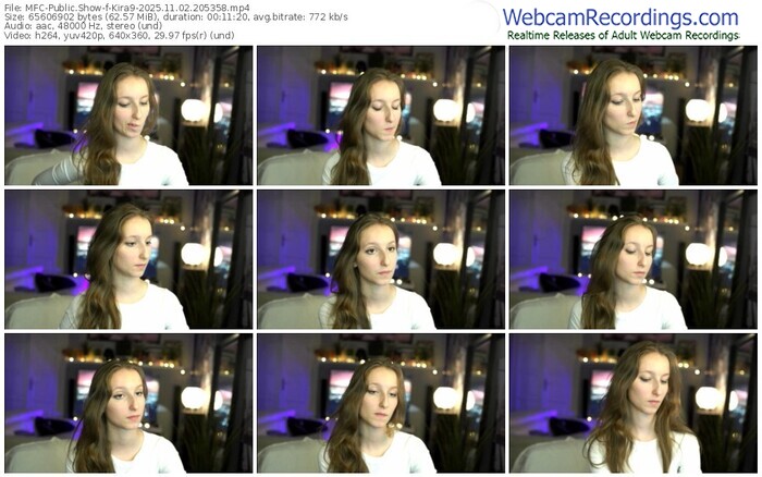 myfreecams-kira9-11-02-2025-20-53-58
