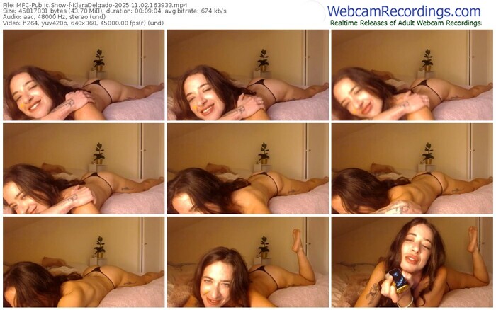 myfreecams-klaradelgado-11-02-2025-16-39-33