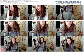 myfreecams-klover_misi-11-02-2025-09-25-00
