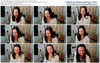 myfreecams-klover_misi-11-02-2025-17-57-10