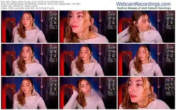 myfreecams-lady_curls-11-02-2025-02-54-44