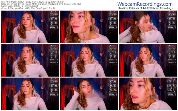 myfreecams-lady_curls-11-02-2025-02-54-44
