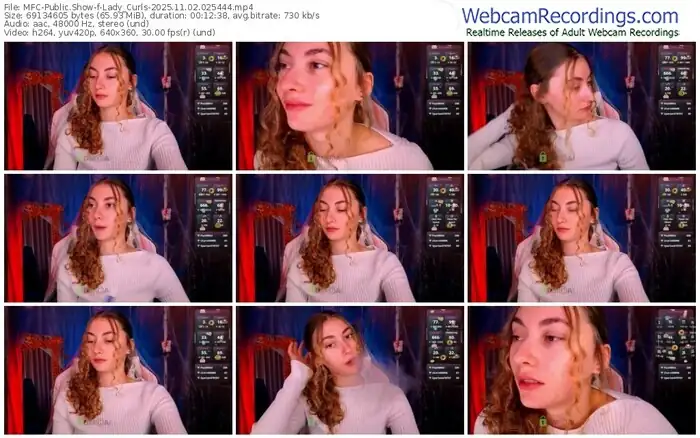 myfreecams-lady_curls-11-02-2025-02-54-44