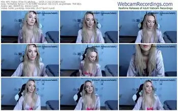 myfreecams-ladybug___-11-02-2025-15-18-16