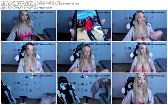 myfreecams-ladybug___-11-02-2025-15-35-27