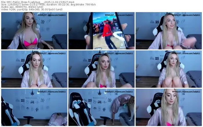 myfreecams-ladybug___-11-02-2025-15-35-27